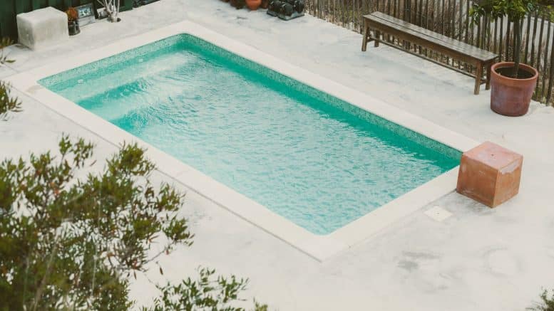 hivernage piscine et spa espace pro piscine